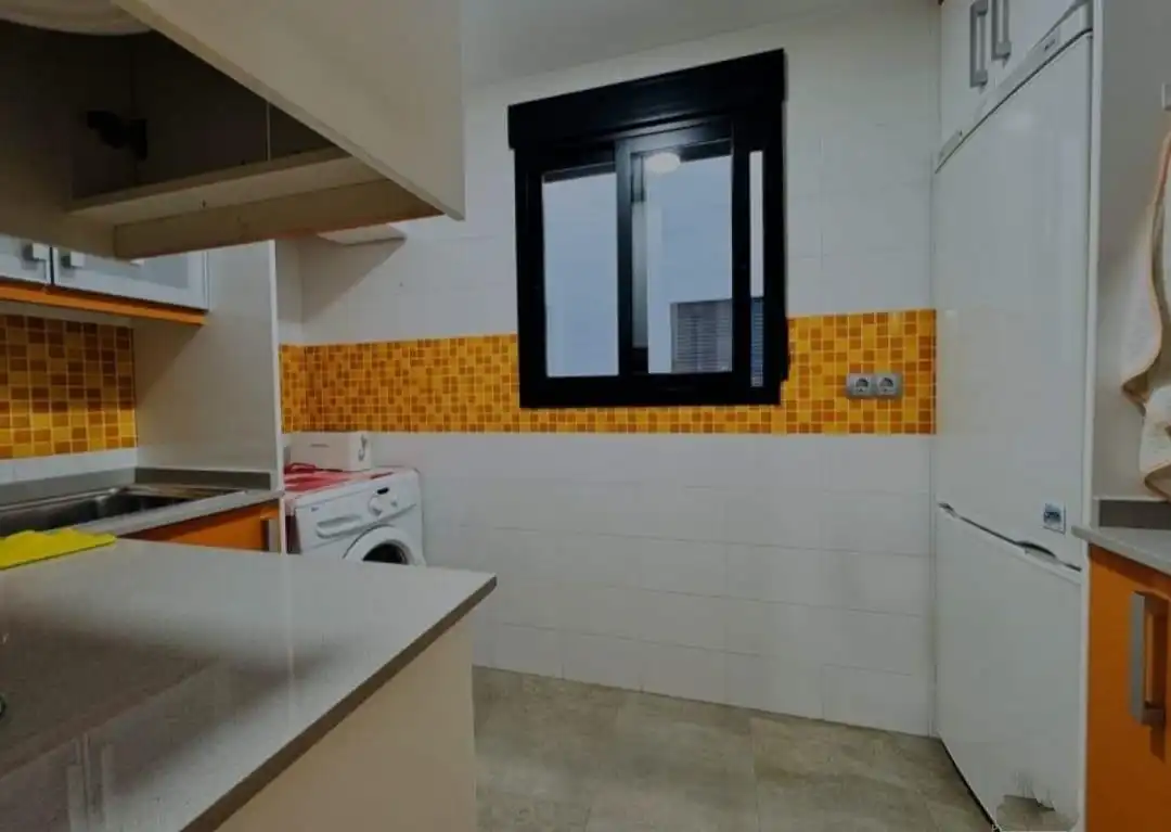 Wohnung mit Aufzug zum Verkauf in La Mata, imagen 7