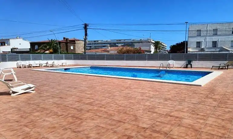Casa con terrazza in vendita a DE LA PUNTA DE LA FERRERA 5, imagen 40