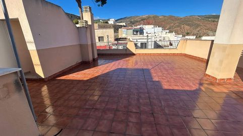 Foto 2 de Pis en venda a Canjáyar, Almería