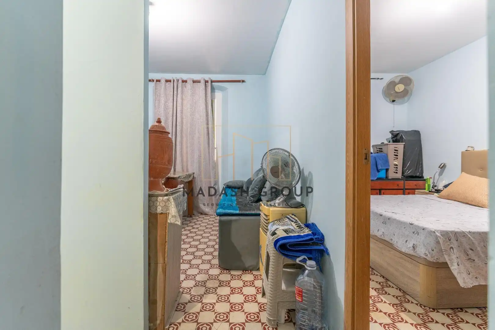 Residential for sale in Carrer EUGENI MATA, imagen 39