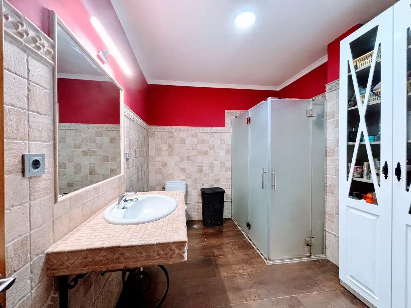 Casa o chalet en venta en Pasaje Barranquera Honda, Firgas