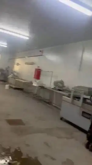 Nau industrial de lloguer a Museros, imagen 2