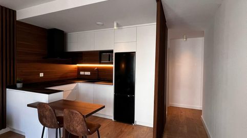 Photo 5 of Flat for rent in Campus de la Salud, Armilla