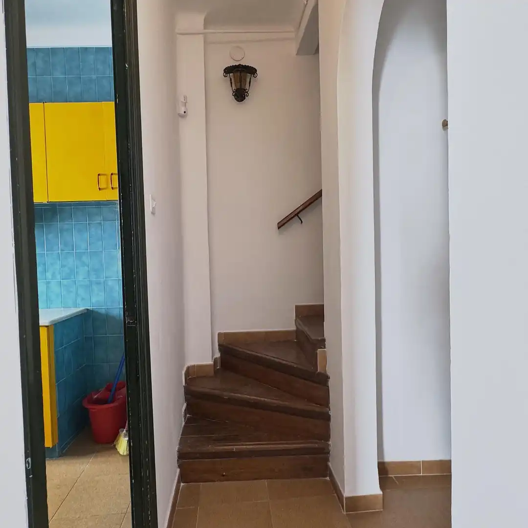 Maison avec terrasse à vendre à Carrer PINTOR TERRUELLA 3, imagen 6