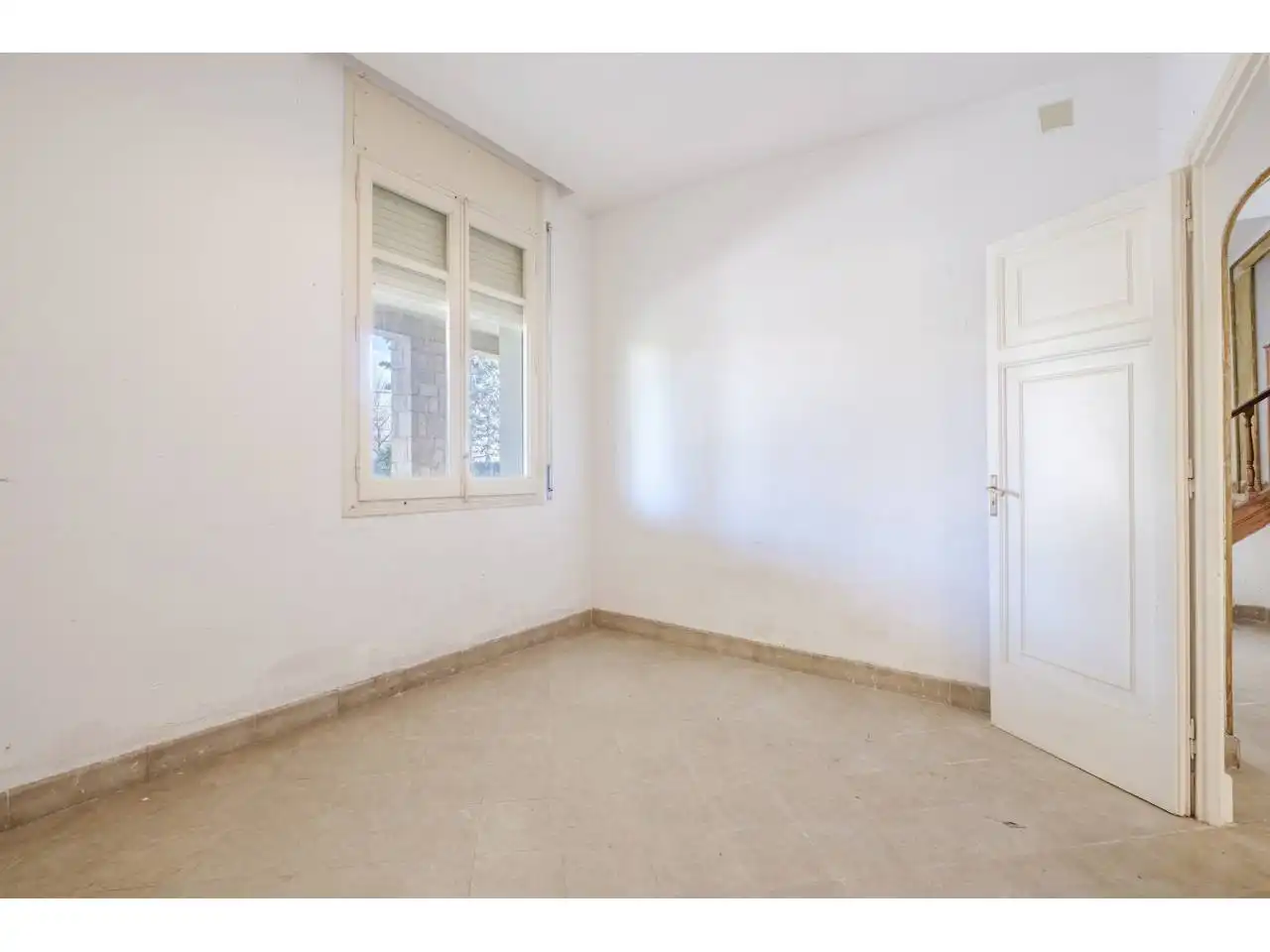 Bedroom of Houses for sale in Matadepera  with Private garden and Swimming Pool