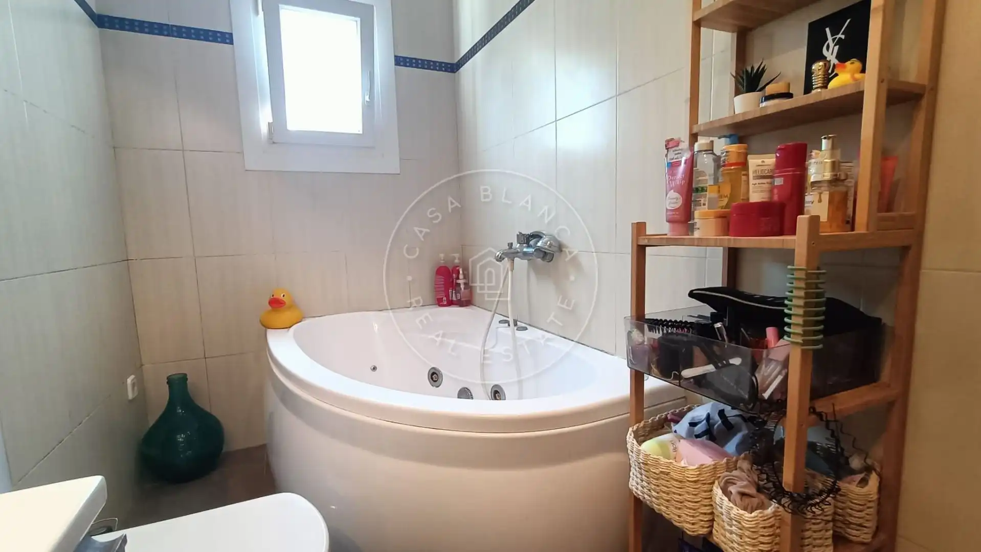 Casa con piscina en venta en Roca Grossa, imagen 38