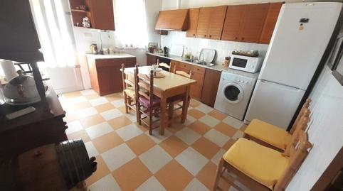 Foto 5 de Finca rústica en venda a La Gineta, Albacete