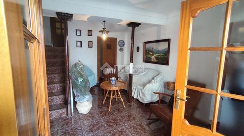 Foto 4 de Casa adosada en venda a Valdepeñas de Jaén, Jaén