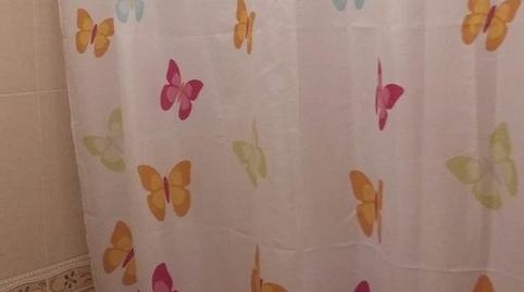 Foto 4 de Planta baixa en venda a Pizarrales, Salamanca