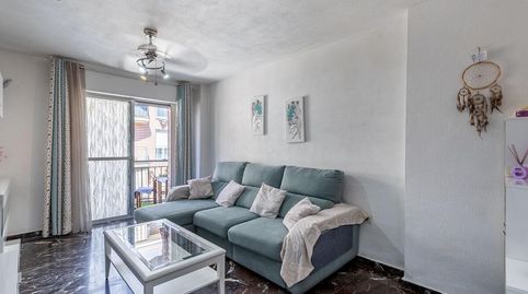 Photo 2 of Flat for sale in Pasaje de Agustín Lara, 12, Santa Fe, Granada