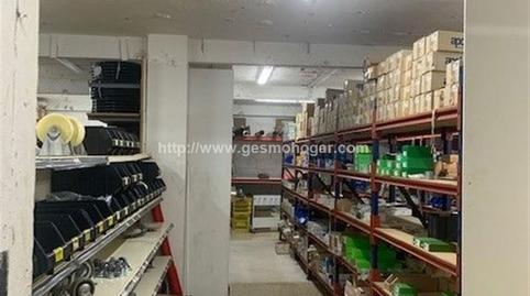 Photo 5 of Building for sale in S'Arenal, Illes Balears