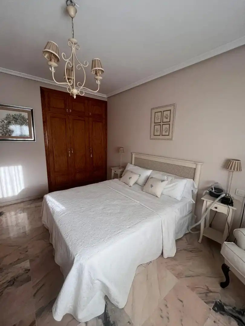 Haus zum Verkauf in Miralvalle - Av. Virgen del Puerto - La Data, imagen 41