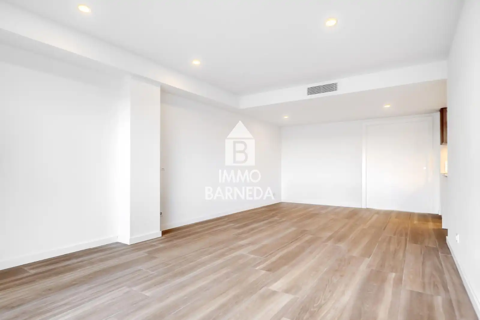 Piso con terraza en venta en CAP NORFEU 42, imagen 12