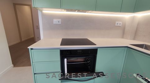 Foto 5 de Piso en venta en Estació de França, Mollet del Vallès