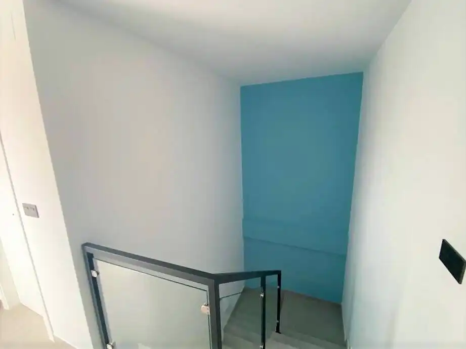 House with terrace for sale in Centro, imagen 11