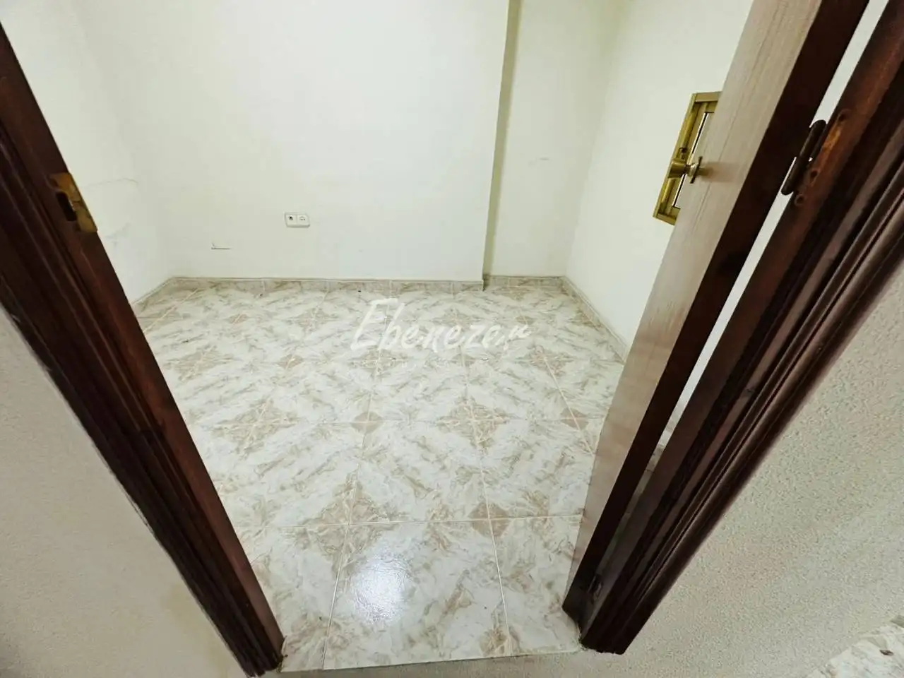 Local comercial en venta en Zeus, imagen 12