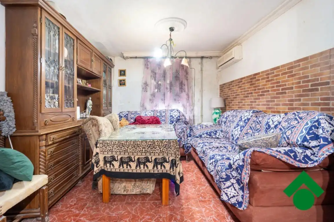 Semi-detached house with terrace for sale in Cijuela, imagen 10