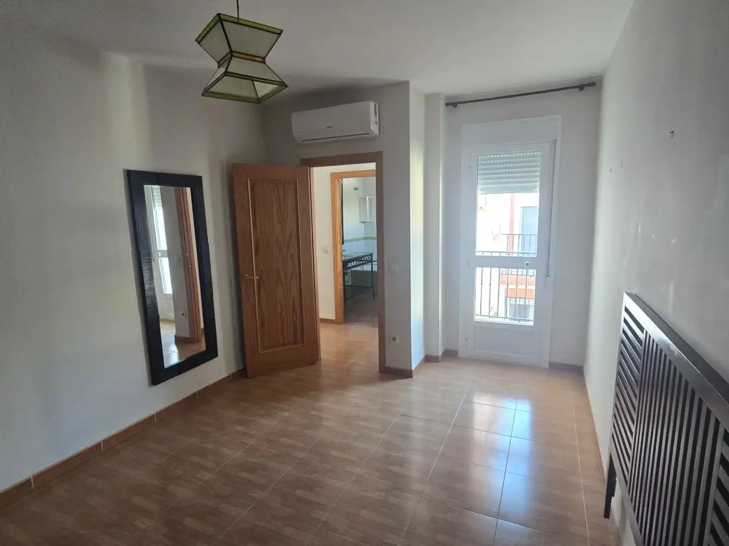 Bedroom of Houses for sale in Villa del Río, Córdoba
