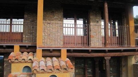 Photo 4 of Flat for sale in De las Casas de Santa Coloma, Sarroca de Bellera, Lleida