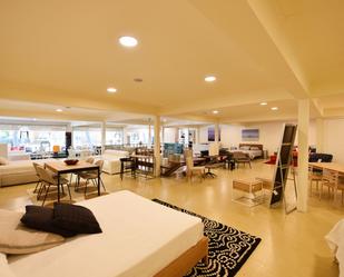 Building for sale in Castell-Platja d'Aro