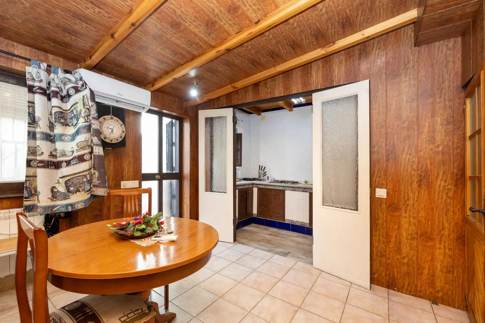 Reihenhaus zum Verkauf in Calle Santa Herminia 3, imagen 11