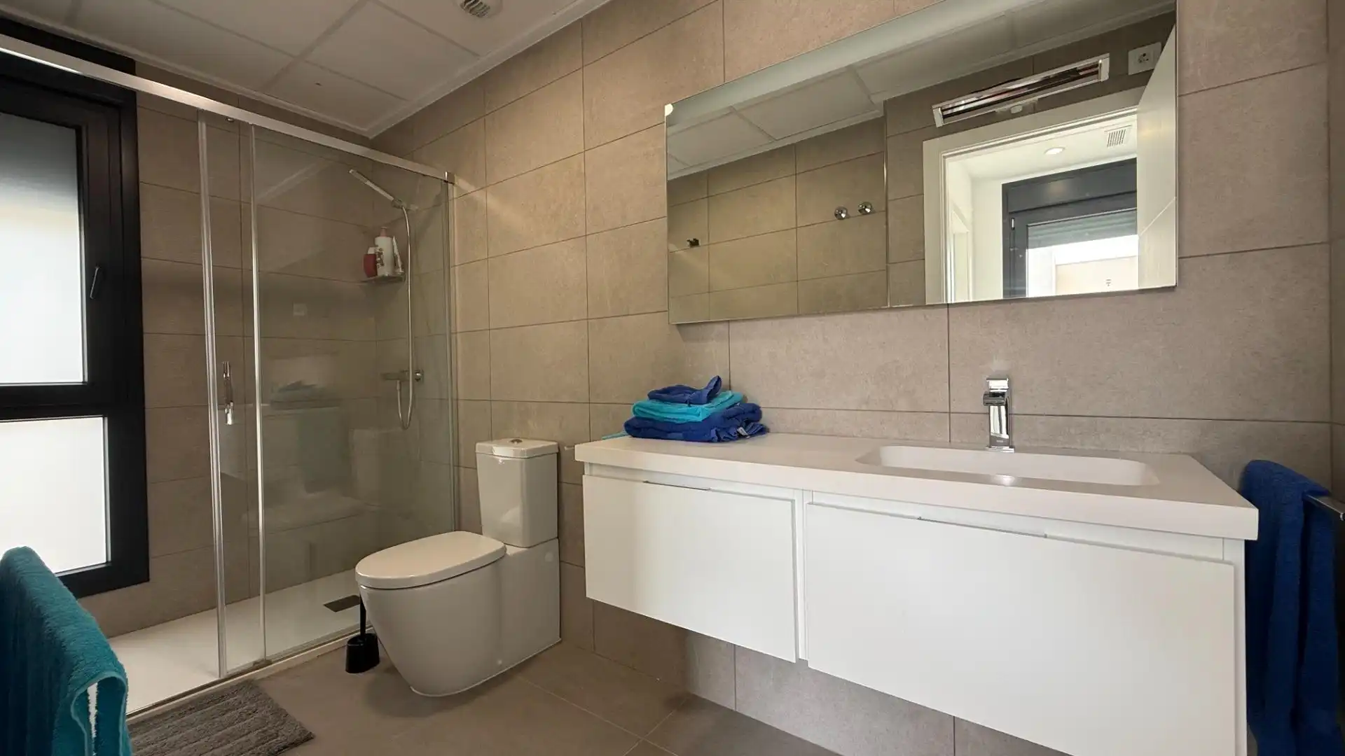 Villa con piscina in vendita a VELETA, imagen 33