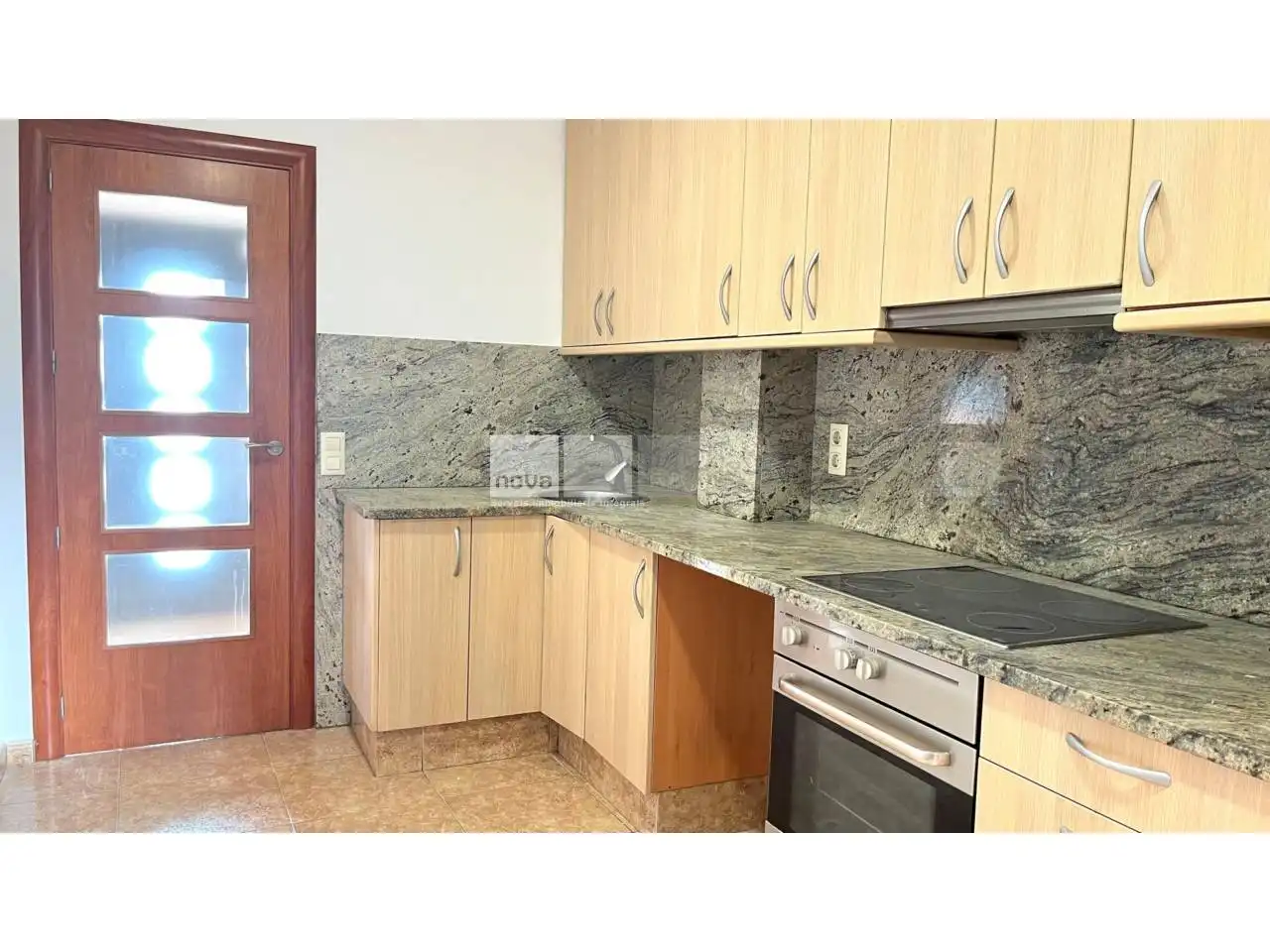 Casa in vendita a Tona, imagen 8