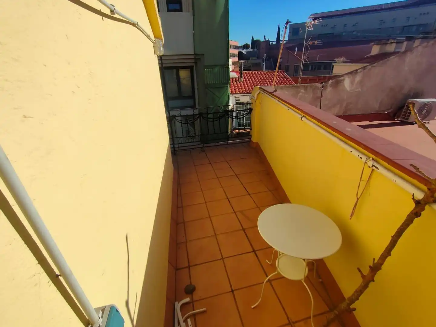 Residencial en venda a Barri Antic, imagen 68