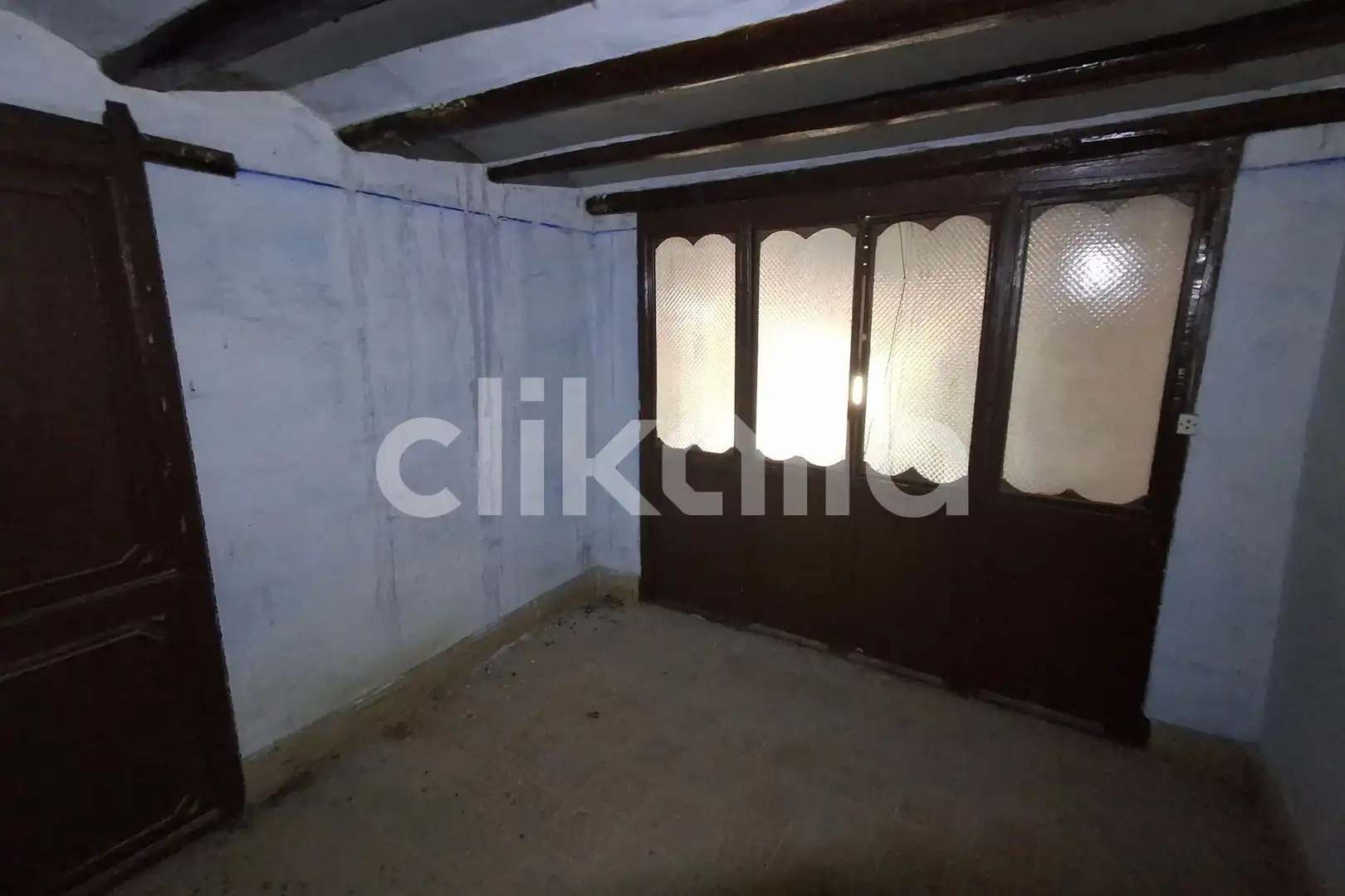 Casa o chalet en venta en San Rafael del Río con Terraza