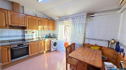 Photo 2 of Duplex for sale in Alcora, Ciutat del Transport - La Salera, Castellón