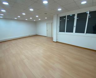 Office to rent in Passeig de Fabra I Puig,  Barcelona Capital