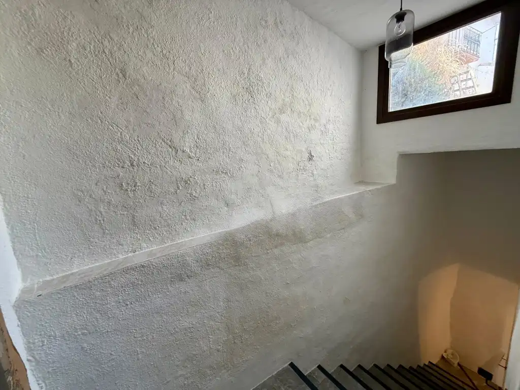 Maison avec terrasse à vendre à Alhama de Granada, imagen 32