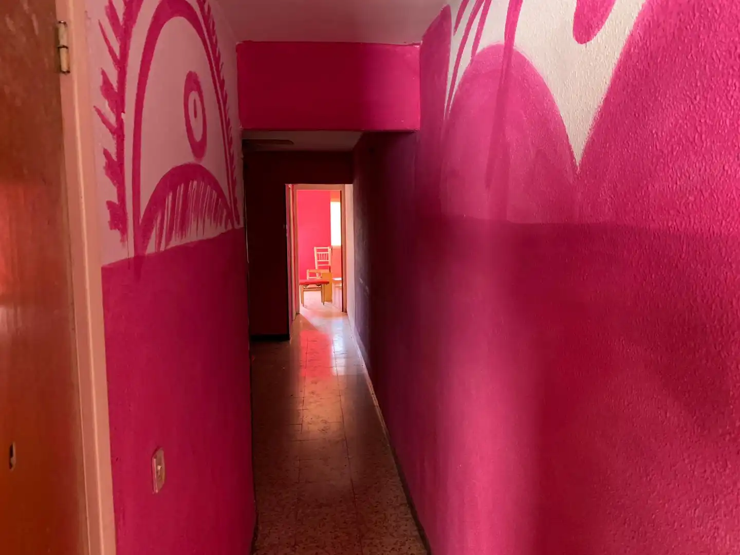 Casa o chalet en venta en Caspe