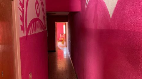 Photo 5 of Houses for sale in Hilarza, Caspe, Zaragoza