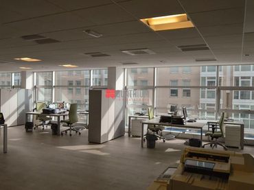 Bureau avec ascenseur à vendre à Campus Norte - San Caetano