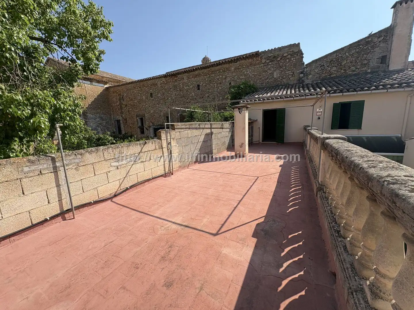 Country house for sale in Petra, imagen 30
