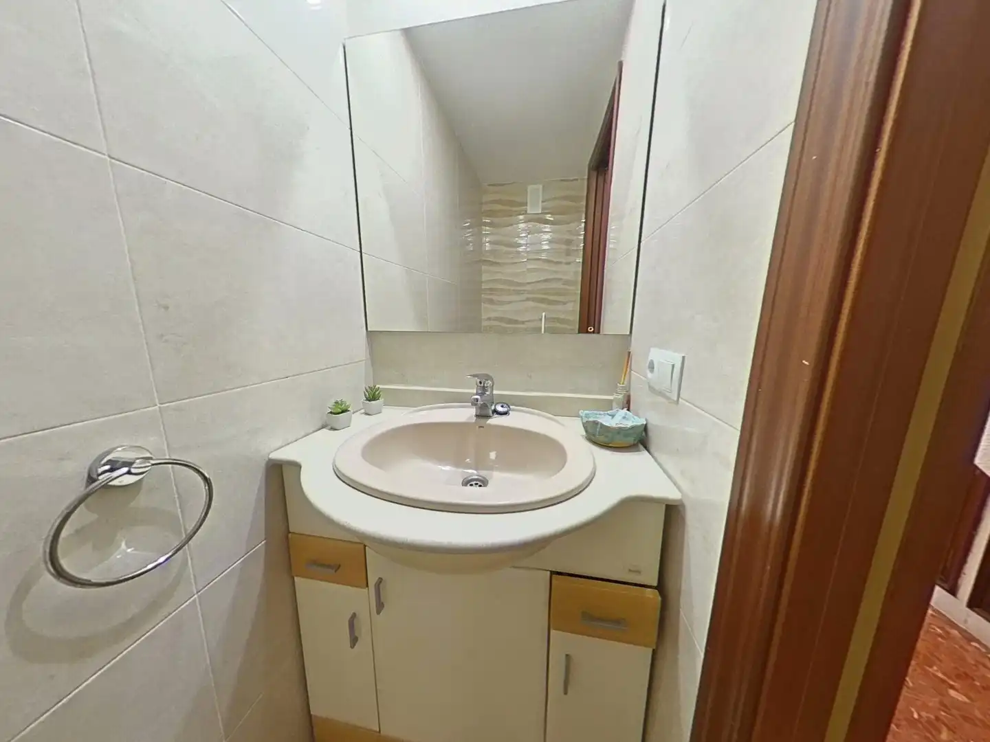Adossat en venda a Centro, imagen 11