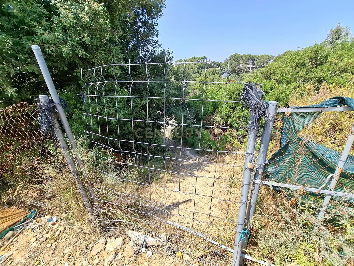 Casa o xalet en venda en Rubí