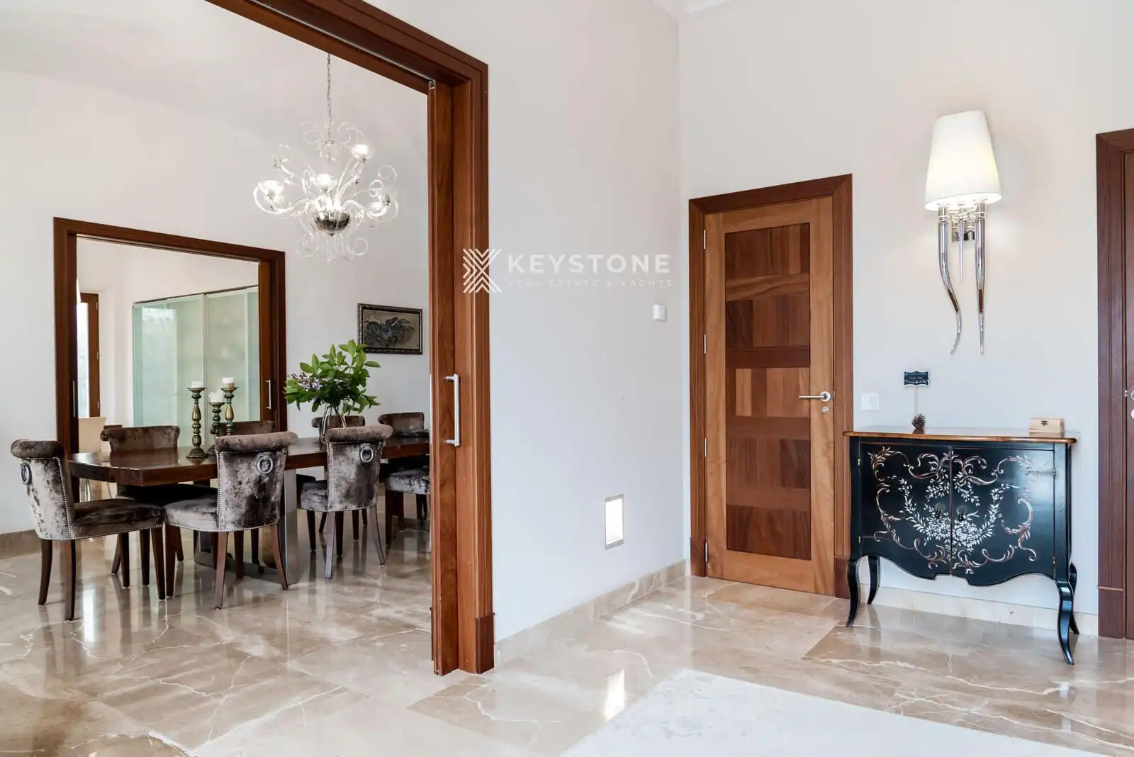 House with pool for sale in Cala Magrana - Cala Anguila - Cala Mendia, imagen 10
