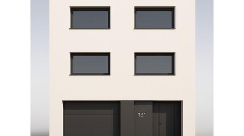 Foto 3 de Casa o xalet en venda a N/a, Barceloneta -  Molí d'en Rovira, Barcelona