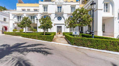 Photo 2 of Premises for sale in N/a, La Quinta, Málaga