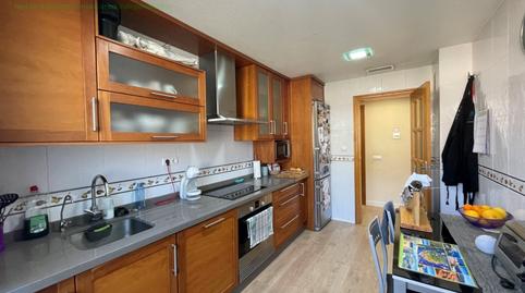 Foto 2 de Pis en venda a Calle Ciclista Alejandro Valverde, Monteagudo,  Murcia Capital