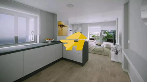 Photo 3 of Flat to rent in Calle Zorzal, Torreblanca del Sol, Fuengirola