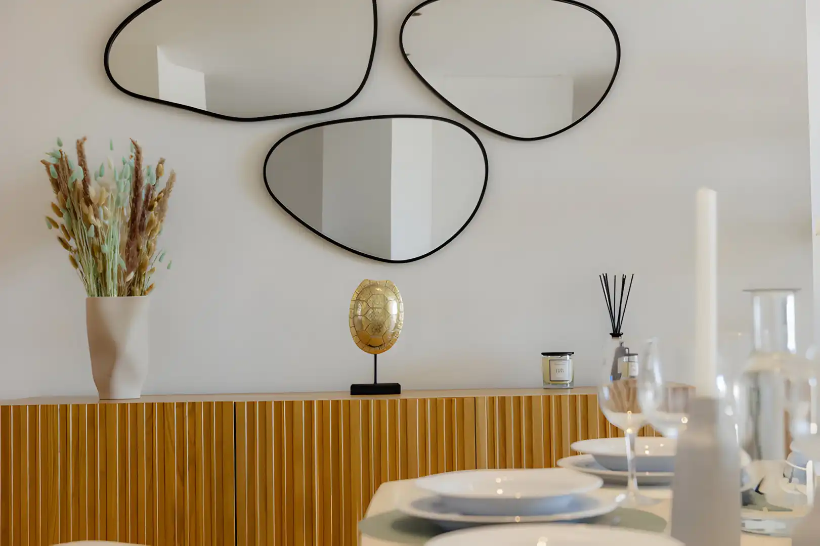Apartament amb piscina en venda a Elviria - Cabopino, imagen 23