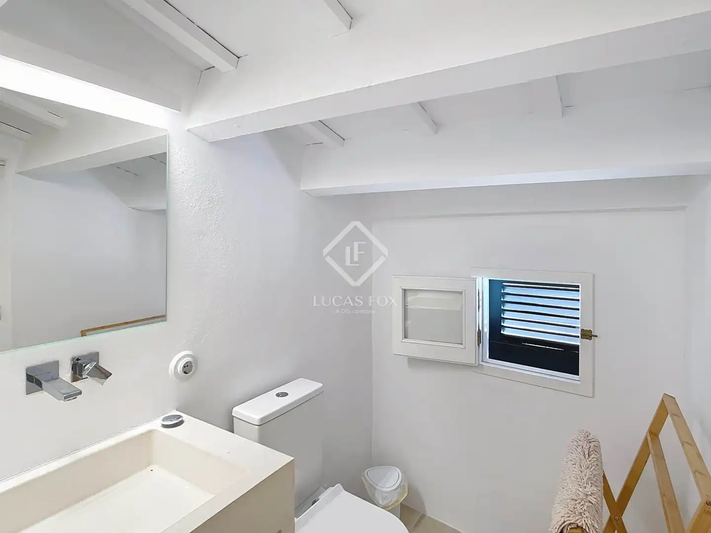 Casa o chalet en venta en Ciutadella