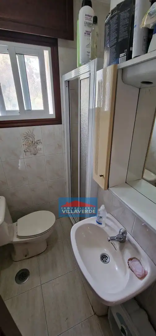 Casa in vendita a O Hío, imagen 26