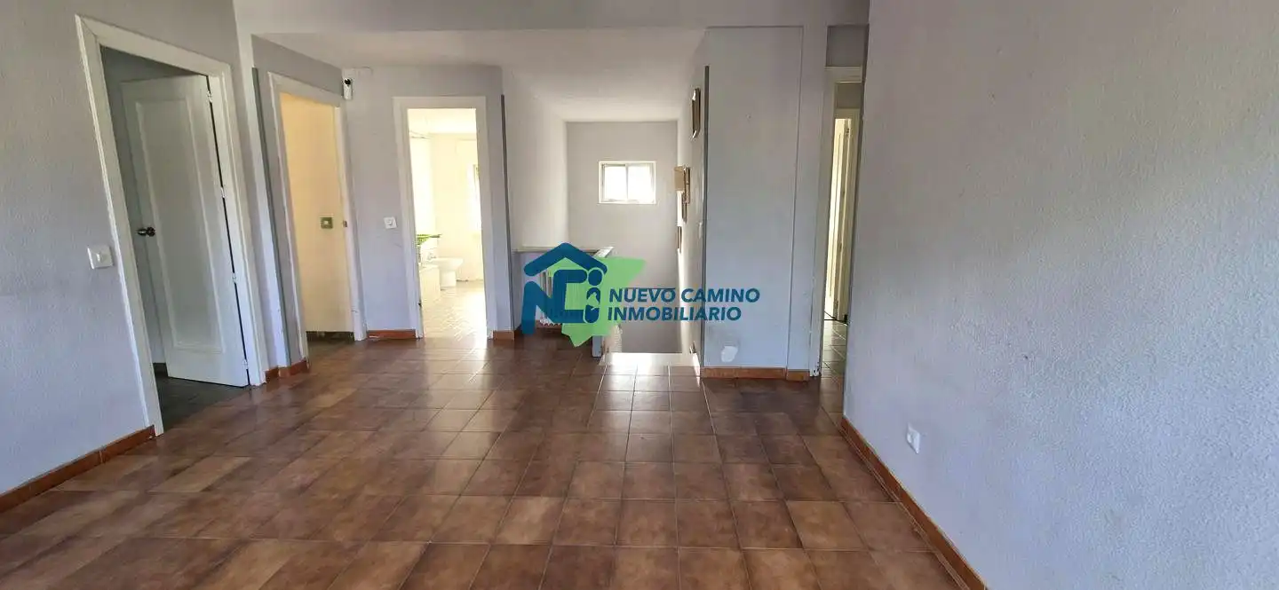 Casa o chalet en venta en Federico Del Cerro, 23, Los Ángeles - Jarandilla