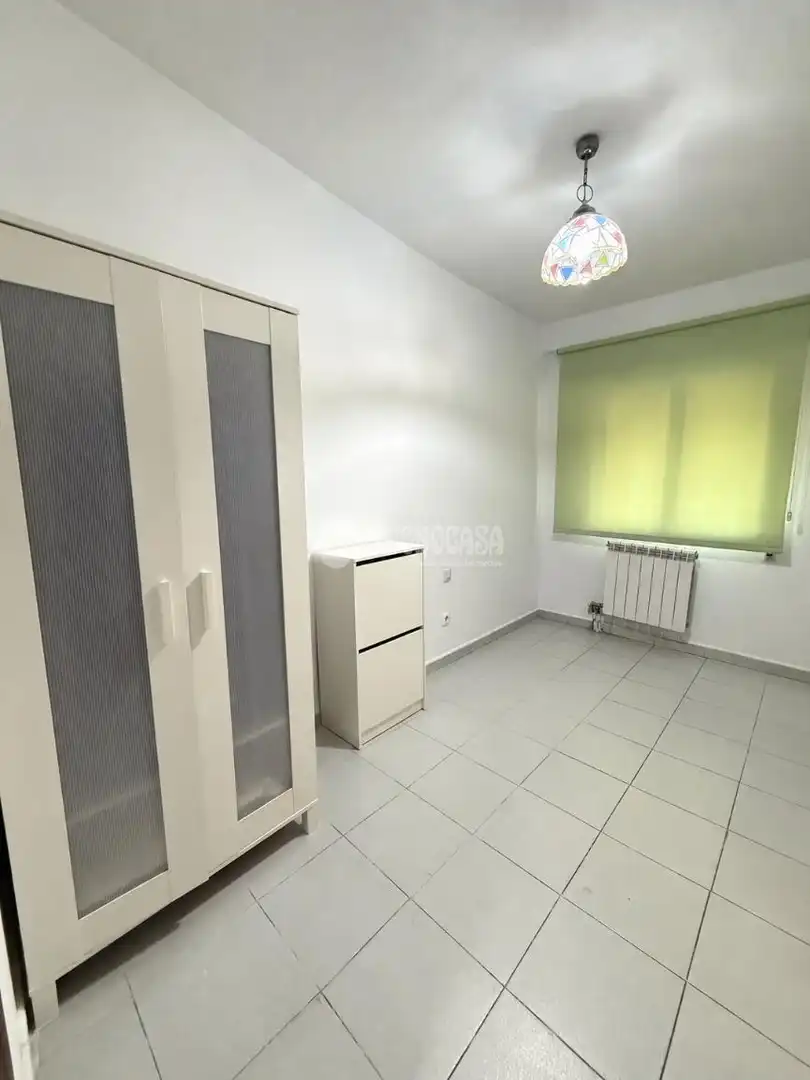 Wohnung zum Verkauf in Centro, imagen 28