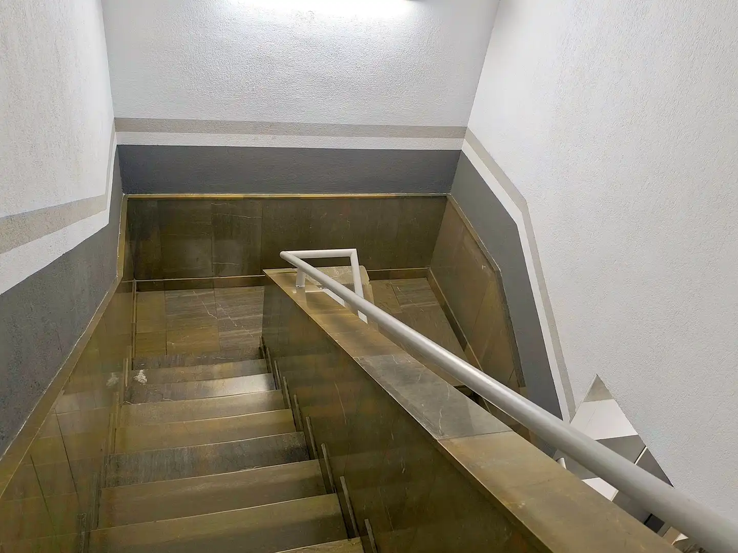 Parcheggio in vendita a Avenida Gran Capitán, imagen 10