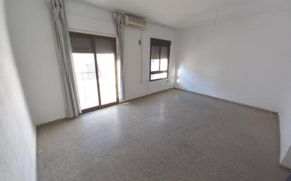 Flat for sale in  Córdoba Capital  with Air Conditioner